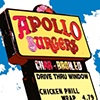 apollo