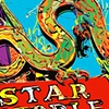 star noodle