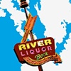 River Liquor