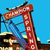 Champion
