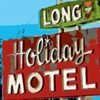 long holiday motel