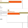 stationery