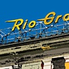 rio grande