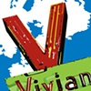 Vivian