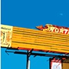 northstar drive in