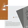 Arnett Insurance