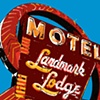 Landmark Motel
