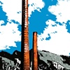murray smokestacks