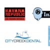 logos