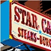 Star Cafe