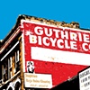 guthrie