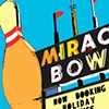 miracle bowl