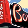 bongo