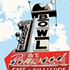 bonwood