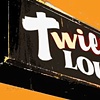 twilite lounge