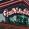 ruths diner