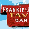 frankie and johnnies