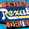 smith rexall