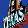 Hotel texas