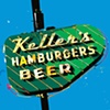 Kellers