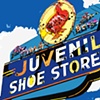 Juvenile Shoes