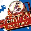 Luna Tortilla