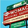 Womack