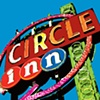 Circle Inn