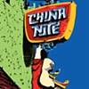 china nite