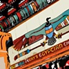 ogden egyptian theatre