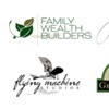logos
