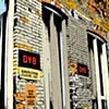 dv8