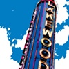 Lakewood