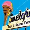 snellgrove