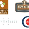 logos
