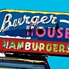 Burger House