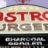 astro