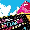 nielsen's custard