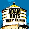 Adam Hats