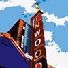 Inwood