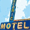 scenic motel