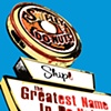 Shipley Donuts