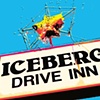 iceburg