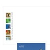 stationery