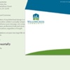stationery