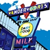 Vandervoorts
