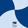 Riverstone Design Group