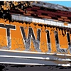 twilite