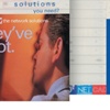 brochures