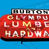 burton lumber